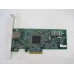 IBM NetXtreme II 1000 Express Network adapter 39Y6066